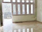 2 BHK House for Rent In Janakpuri