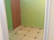 2 BHK Flat for Rent In Jp Nagar