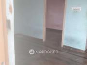 2 BHK Flat for Rent In Jp Nagar