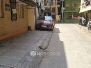 2 BHK Flat for Rent In Jp Nagar