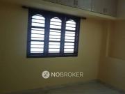 2 BHK Flat for Rent In Jp Nagar