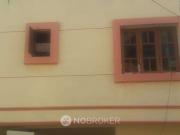 2 BHK Flat for Rent In Jp Nagar