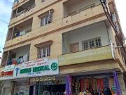 2 BHK Flat for Rent In Jp Nagar