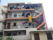 2 BHK Flat for Rent In Jp Nagar