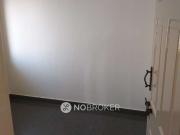 2 BHK Flat for Rent In Jp Nagar