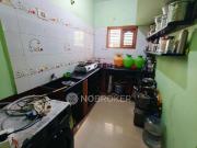 2 BHK Flat for Rent In Jp Nagar