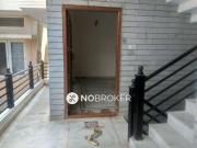 2 BHK Flat for Rent In Jp Nagar