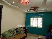 2 BHK Flat for Rent In Kondapur
