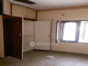 2 BHK Flat for Rent In Koramangala