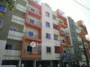 2 BHK Flat for Rent In Koramangala