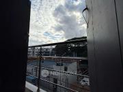 2 BHK Flat for Rent In Koramangala