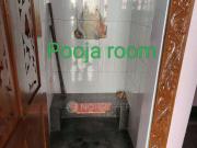 2 BHK Flat for Rent In Koramangala