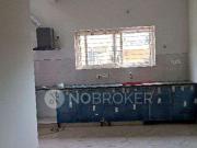 2 BHK Flat In Sb for Rent In Koramangala