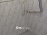 2 BHK Flat for Rent In Koramangala