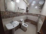 2 BHK Flat for Rent In Koramangala