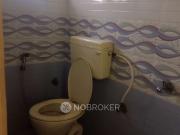 2 BHK Flat for Rent In Koramangala