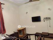 2 BHK Flat for Rent In Lajpat Nagar