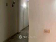 2 BHK Flat for Rent In Lajpat Nagar