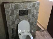 2 BHK Flat for Rent In Lajpat Nagar