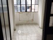 2 BHK Flat for Rent In Lajpat Nagar