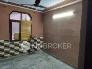 2 BHK Flat for Rent In Laxmi Nagar