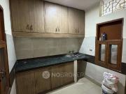 2 BHK Flat for Rent In Laxmi Nagar
