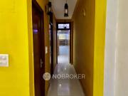 2 BHK Flat for Rent In Laxmi Nagar