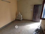 2 BHK Flat for Rent In Laxmi Nagar