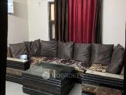 2 BHK Flat for Rent In Laxmi Nagar