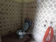 2 BHK Flat for Rent In Laxmi Nagar