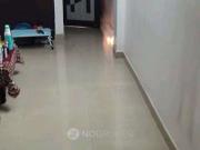 2 BHK Flat for Rent In Mahavir Enclave 2 BHK Flat for Rent In Mahavir Enclave