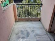 2 BHK Flat for Rent In Malviya Nagar