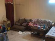2 BHK Flat for Rent In Malviya Nagar