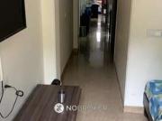 2 BHK Flat for Rent In Malviya Nagar