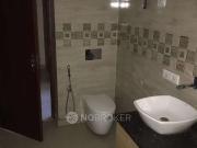 2 BHK Flat for Rent In Malviya Nagar