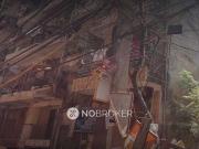 2 BHK Flat for Rent In Malviya Nagar