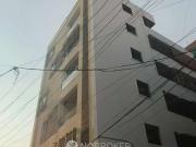 2 BHK Flat In Mb Constructions for Rent In C928, Anupama...