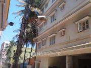 2 BHK Flat for Rent In Marathahalli