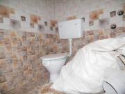 2 BHK Flat for Rent In Marathahalli