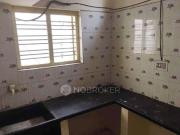 2 BHK Flat for Rent In Marathahalli