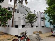 2 BHK Flat for Rent In Marathahalli