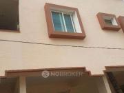 2 BHK Flat for Rent In Marathahalli