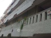 2 BHK Flat for Rent In Marathahalli