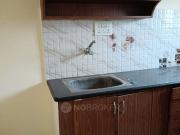 2 BHK Flat for Rent In Marathahalli
