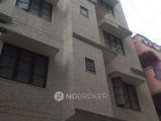 2 BHK Flat for Rent In Marathahalli