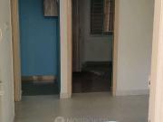 2 BHK Flat for Rent In Marathahalli