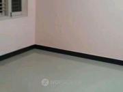 2 BHK Flat for Rent In Marathahalli