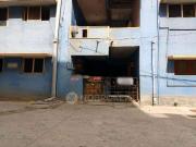 2 BHK Flat for Rent In Marathahalli 2 BHK Flat for Rent In Marathahalli