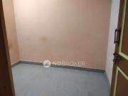 2 BHK Flat for Rent In Marathahalli