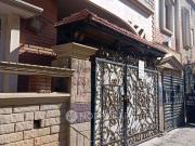 2 BHK Flat for Rent In Marathahalli